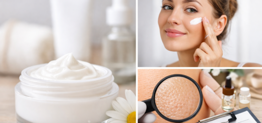 Kako Odabrati Najbolju Kremu za Kožu: Vrhunski Savjeti i Preporuke