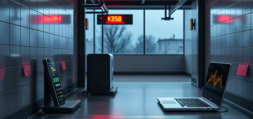 brzo se prazni baterija