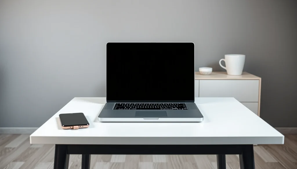 kako pronaći klijente online