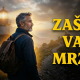 zašto vas mrze