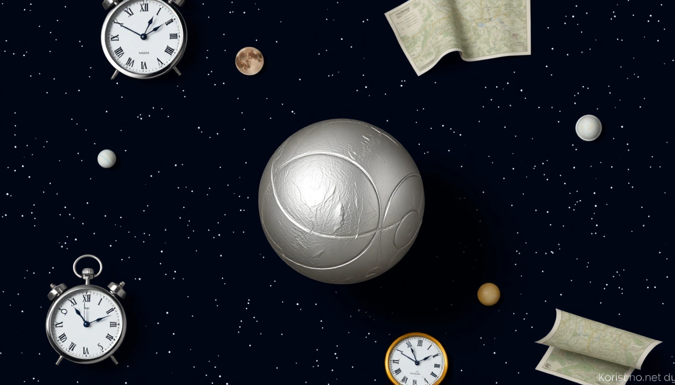 retrogradni merkur savjeti - Što je retrogradni Merkur?