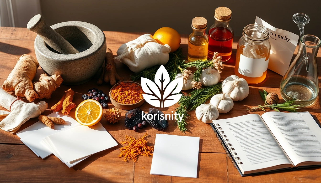 Professional image related to prirodni lijek za imunitet with high-quality visual elements