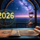 Professional image related to horoskop sudbina 2026 with high-quality visual elements