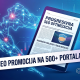 besplatan seo